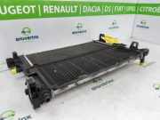Radiator 214104950R Renault Zoé (AG) Schrägheck 5-drs Z.E. 40 (5AQ-601) 2018-06