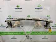 Stoßstangenträger Vorne 752101525R Renault Trafic (1FL/2FL/3FL/4FL) Van 1.6 dCi 115 (R9M-452(R9M-D4)) 2016-05