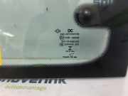 T?rscheibe Links Hinten 823014043R Renault Twingo III (AH) Schr?gheck 5-drs ZE R80 (5AL605) 2021-06