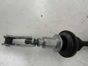 Kupplungszug ABS B001001080 Citroën C1 Schrägheck 1.0 Vti 68 12V (1KR-FE) 2014-06