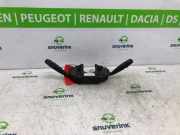 Kombischalter 96627927XT Citroën C4 Coupé (LA) Schrägheck 3-drs 2.0 16V (EW10J4(RFN)) 2005-02