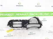 Armaturenbrett Teil 682483347R Renault Twingo III (AH) Schrägheck 5-drs 1.0 SCe 70 12V (H4D-400(H4D-A4)) 2017-09