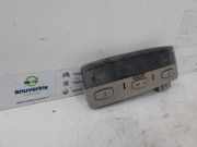 Innenbeleuchtung Vorne 8200003036 Renault Laguna II Grandtour (KG) Kombi 5-drs 1.9 dCi 110 (F9Q-674) 2005-04