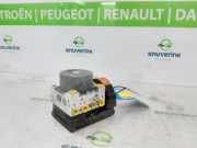 Abs Pumpe ABS 9836178080 Peugeot 208 II (UB/UH/UP) Schrägheck 5-drs 1.2 Vti 12V PureTech 100 (EB2ADT(HNK)) 2020-04