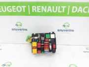 Sicherungskasten 9804846880 Opel Grandland (X) SUV 1.2 Turbo 12V (F12XHT(EB2ADTS)) 2019-03