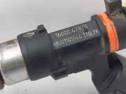 Kraftstoff-Injector 166004787R Dacia Logan MCV II/Sandero Wagon (7S) Kombi 0.9 TCE 12V (H4B-400(H4B-A4)) 2019-02