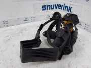 Kühlerventilatormotor 214816977R Renault Twingo III (AH) Schrägheck 5-drs 1.0 SCe 70 12V (H4D-A4) 2014-11