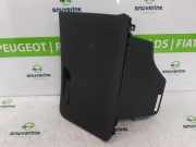 Handschuhfach 8247S6 Citroën C4 Berline (NC) Schrägheck 5-drs 1.6 16V GT THP (EP6CDT(5FV)) 2010-11