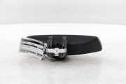 Innenspiegel 51166822492 BMW 5 serie Touring (G31) Kombi 520d (B47-D20B) 2022-02