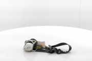 Sicherheitsgurt Rechts Vorne 98030365XX Citroën C3 (SC) Schrägheck 5-drs 1.0 Vti 68 12V (EB0(ZMZ)) 2013-11