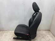 Sitz Rechts Vorne 9832365580 Peugeot 308 (F3/FB/FH/FM/FP) Schrägheck 5-drs 1.2 12V PureTech 130 (EB2ADTS(HNS)) 2023-10