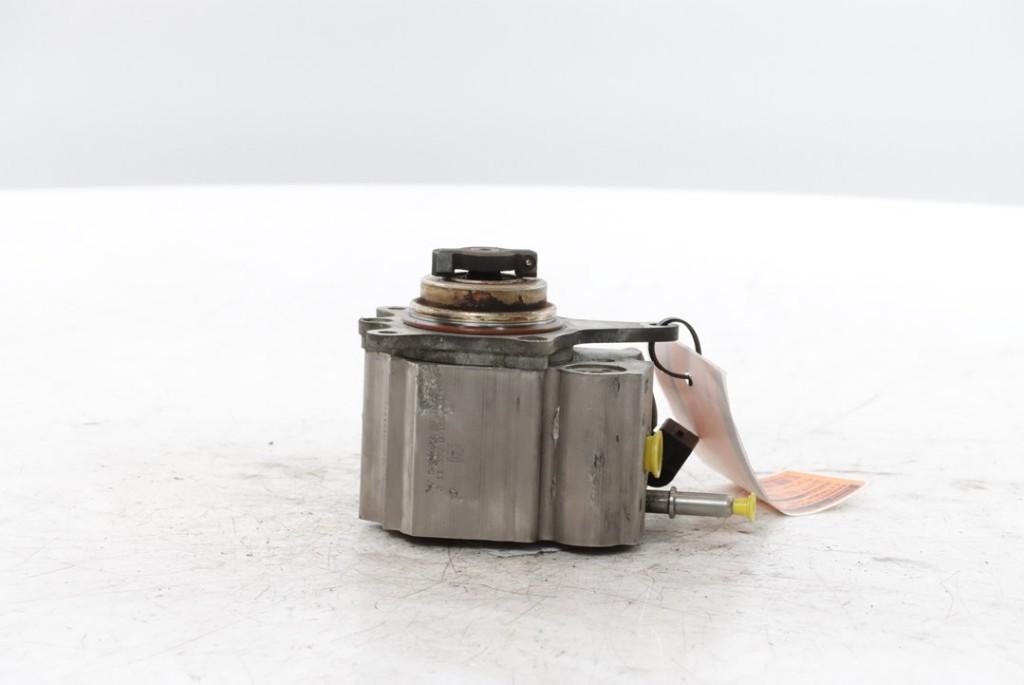 Kraftstoffpumpe Mechanisch 9819938480 Citroën DS5 (KD/KF) Schrägheck 5-drs 1.6 16V THP 155 (EP6CDT(5FV)) 2012-02