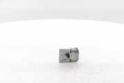 Camera Vorne 9842997780 Peugeot 508 (F3/FB/FH/FP) Liftback 1.5 BlueHDi 130 (DV5RC(YHZ)) 2022-11