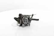 Servolenkung Pumpe 9818127580 Toyota ProAce Van 1.6 D-4D 95 16V (3WZTV(DV6FDU)) 2018-07