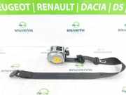 Sicherheitsgurt Rechts Vorne 93463098 Renault Trafic (1FL/2FL/3FL/4FL) Van 1.6 dCi 125 Twin Turbo (R9M-452(R9M-D4)) 2016-09