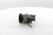 Klima Pumpe DB5H61450 Mazda CX-3 (DJ/DK) SUV 2.0 SkyActiv-G 121 (PEXB) 2019-09