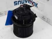 Heizgebläse Motor 6441EW Peugeot 508 (8D) Limousine 1.6 THP 16V (EP6CDT(5FV)) 2011-06