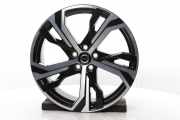 Felge Li, 19", 8J, ET42, 5 Gats 32327531 Volvo V60 II (ZW) Kombi 2.0 T6 16V Plug-in Hybrid AWD (B4204T52) 2025-12