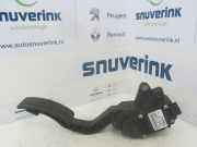 Gaspedal 180050001R Renault Laguna III (BT) Schrägheck 2.0 dCi 16V 150 (M9R-740) 2008-05