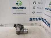 Drosselklappe 161A09794R Renault Clio IV (5R) Schrägheck 5-drs 1.5 Energy dCi 90 FAP (K9K-B6) 2014-05