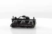 Ansaugkrümmer 9842272880 Opel Astra L Sports Tourer (F4/FC/FN/FR) Kombi 1.2 Turbo 130 12V (EB2ADTS(HNS)) 2024-03