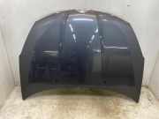 Motorhaube 7901P5 Citroën C-Crosser SUV 2.2 HDiF 16V (DW12METED4(4HK)) 2011-02