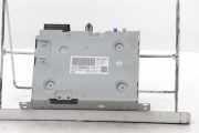 Radio A2C3907771501 Peugeot 208 I (CA/CC/CK/CL) Schrägheck 1.2 Vti 12V PureTech 82 (EB2F(HMZ)) 2018-07