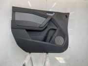 Türverkleidung Links 809017975 Renault Kangoo Express (RFK) Van E-Tech 44 kWh (5AQ-609) 2022-07