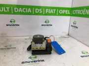 Abs Pumpe ABS 9836178080 Peugeot 208 II (UB/UH/UP) Schrägheck 5-drs 1.2 Vti 12V PureTech 100 (EB2ADT(HNK)) 2021-05