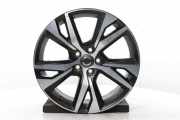 Felge 5 Gats 31471482 Volvo S60 III (ZS) Limousine 2.0 T4 16V (B4204T31) 2020-02