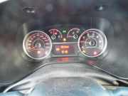 Motor 73503991 Fiat Doblo Cargo (263) Van 1.6 D Multijet (263.A.8000) 2017-02