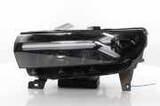 Scheinwerfer Links 260603515R Dacia Duster (DJF) SUV 1.2 TCE 130 12V Mild Hybrid 4x2 (H5F-600(H5F-A6)) 2026
