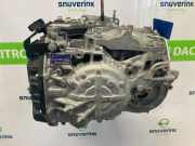 Getriebe Automatik ABS 9823840780 Peugeot 2008 (UD/UK/UR/US/UX) Großraumlimousine 1.2 VTi 12V PureTech 130 (EB2ADTS(HNS)) 2022-01