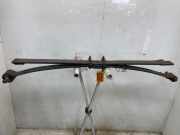 Blattfeder Hinten 5102CA Citroën Jumper (U9) Van 2.2 HDi 130 (P22DTE(4HH)) 2015-05