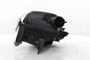 Luftfiltergehäuse 13718472015 BMW X1 (U11) SUV sDrive 18d 2.0 16V (A0001E1IsDrive 18d 2.0 16V) 2023-05