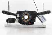 Kombischalter 98072689ZD Peugeot 308 (L3/L8/LB/LH/LP) Schrägheck 5-drs 1.6 16V THP (EP6CDT(5FA)) 2014-03