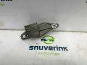 Lichtmaschine Halter Oben V-Snaar 9676865680 Citroën C4 Cactus (0B/0P) Schrägheck 5-drs 1.2 PureTech 82 12V (EB2(HMZ)) 2015-03
