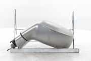 Außenspiegel Links 7701052207 Renault Vel Satis (BJ) Großraumlimousine 3.5 V6 24V (V4Y-711(Euro 4)) 2004-05