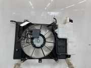 Kühlerventilatormotor PEHH15025 Mazda CX-3 (DJ/DK) SUV 2.0 SkyActiv-G 121 (PEXB) 2019-09