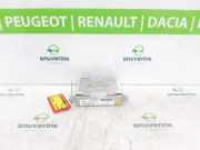 Radio 9822729780 Citroën C3 Aircross I (2C/2R) SUV 1.2 PureTech 82 (EB2FA(HMR)) 2018-04