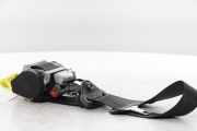 Sicherheitsgurt Rechts Vorne 868840008R Renault Megane III Grandtour (KZ) Kombi 5-drs 2.0 16V TCe 180 (F4R-870(F4R-L8)) 2009-10