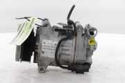 Klima Pumpe 9675655880 Opel Grandland (X) SUV 1.2 Turbo 12V (B12XHT(EB2DTS)) 2019-06