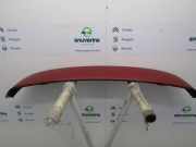 Spoiler 9683511277 Peugeot 308 SW (4E/H) Kombi 5-drs 1.6 16V THP 150 (EP6DT(5FX)) 2008-08