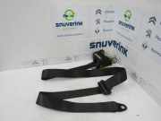 Sicherheitsgurt Links Vorne 8973WZ Peugeot Boxer (244) Van 2.8 HDi 127 (8140.43S) 2003-06