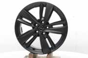 Felge Li, 7J, ET42, 5 Gats KDA35950 Opel Grandland (X) SUV 1.5 CDTI 130 (D15DTH(DV5RC)) 2022
