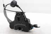Türschloss Stangen Links Vorne 805034935R Mitsubishi ASX (VSX/VSE) SUV 1.6 HEV (H4M-632(H4M-C6)) 2025-05