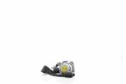 Sicherheitsgurt Links Vorne 98094640XX Peugeot 3008 II (M4/MC/MJ/MR) Großraumlimousine 1.2 12V e-THP PureTech 130 (EB2ADTS(HNS)) 2017-06