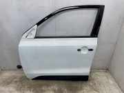 Tür Links Vorne 6800254P01000 Suzuki Vitara (LY/MY) SUV 1.4 S Turbo 16V AllGrip (K14C) 2020