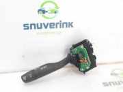 Scheibenwischerschalter 928892208150813 Opel Corsa F (UB/UH/UP) Schrägheck 5-drs 1.2 12V 75 (F12XEL(EB2FD)) 2022-11