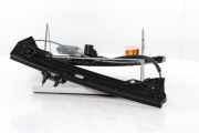 Fensterheber Rechts Vorne 9830815180 Citroën C5 X (NC/ND) SUV 1.2 e-THP PureTech 130 (EB2ADTS(HNS)) 2024-11